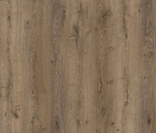 Ламинат Swiss Krono Dovod 4V Дуб Демонт D7081