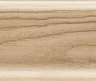 Плинтус Rico Leo 148 Дуб петровский