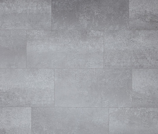 Виниловый пол SPC Bonkeel Tile Concrete