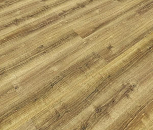 Виниловый пол FineFloor Made in Belgium MIB-0046 Дуб Раме