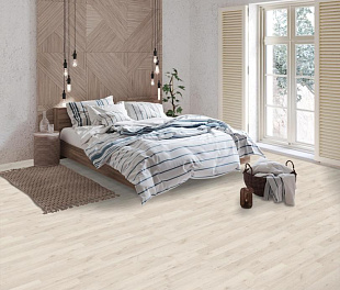 Ламинат EGGER Pro Classic EPL093 Полярный дуб