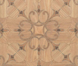 Линолеум Tarkett Stimul Polonez 2