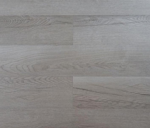 Виниловый пол SPC Aberhof Prado 2996