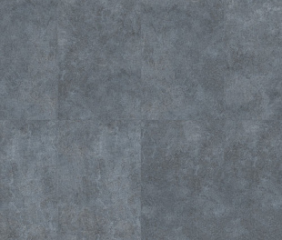 Виниловый пол SPC Aberhof Petra XXL GD Concrete 1258