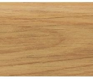 Плинтус напольный Dekor Plast LL012 Дуб Седан