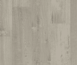 Ламинат Quick-Step Impressive Ultra Дуб этнический серый [IMU3558]
