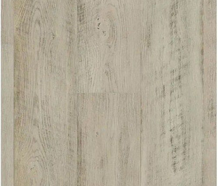 Ламинат Kastamonu Floorpan Blue FP702.2 Сидней