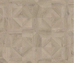 Ламинат Quick-Step Impressive Patterns Ultra Дуб серый теплый брашированный IPU4141