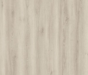 Ламинат Kronostar Eventum D4944 Дуб Стемма