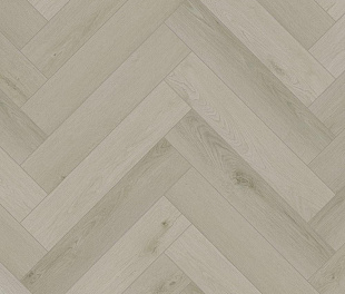 Виниловый пол SPC Floor Aberhof Diamante 5762