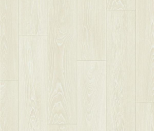 Ламинат Quick-step Classic Дуб морозный CLH5798