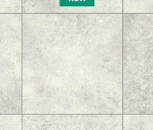 Линолеум IVC Citylife Idil 990