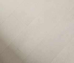 Виниловый пол FineFloor FastFloor Stone FST-204 Мижирги