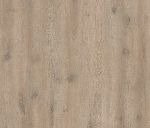 Ламинат Kronon Modern Дуб Теффи