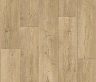 Линолеум Tarkett Admiral Danmor 1