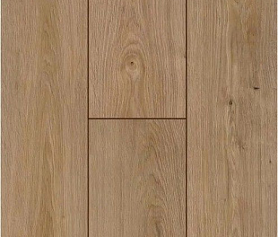 Ламинат Kastamonu Floorpan Black FP854.2 Дуб Альмади