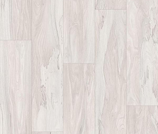 Линолеум Ideal Ultra Garda 1