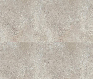 Ламинат Kastamonu Color Block Персидская Яшма FP1203