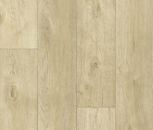 Линолеум Tarkett Philosophy Event 5