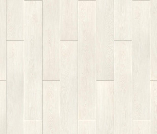 Ламинат Tarkett Vernissage Erwitt (Эрвитт)