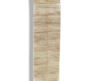 Фурнитура для плинтуса LinePlast (58 мм) Соединитель