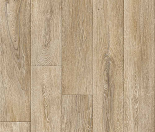 Линолеум Juteks Nelson Valencia 2