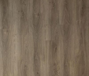Виниловый пол SPC Alta Step Perfecto Дуб Серый SPC8801