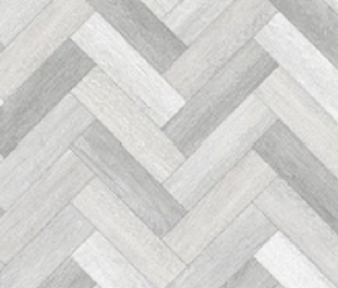 Линолеум Комитекс Лин Версаль Бруклин 612М