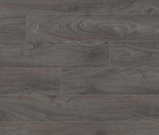 Ламинат Classen Impression 4V Дуб Сантана [52800]