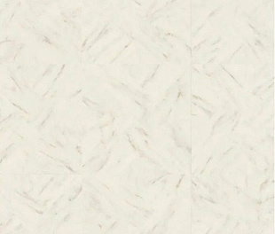 Ламинат Quick-Step Impressive Patterns Ultra Мрамор бежевый IPU4506