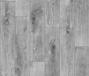 Линолеум Комитекс Лин Версаль Колумб [363]