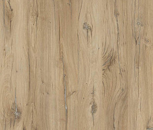 Ламинат Kastamonu Violet Дуб Квазар 1125