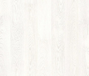 Ламинат Quick-Step Eligna Венге интенсивный (U1300)