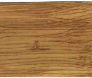 Плинтус VOX Smart Flex 544 Дуб дартфорд