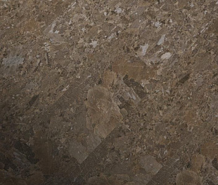 Виниловый пол FineFloor FastFloor Stone FST-215 Белуха