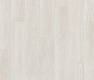 Ламинат Quick-Step Perspective Дуб итальянский светло-серый PER3831