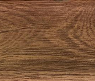 Плинтус Rico 87 Дуб Тайский