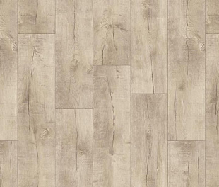 Линолеум Tarkett Idylle Nova Saratoga 5