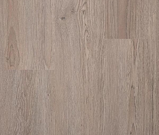 Ламинат Kastamonu ArtFloor 8/33 Дуб Галеон 510