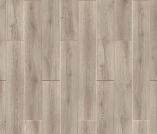 Ламинат Tarkett Navigator Martaban (Мартабан)