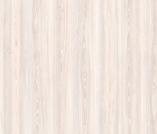 Ламинат Swiss Krono Caspian Мейсса D50397