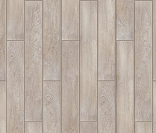 Ламинат Tarkett Sommer Paris Eiffel (Эйфель)