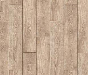 Ламинат Eurohome Art Albertville Amber Oak 2651