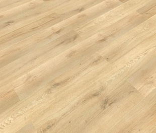 Виниловый пол FineFloor Made in Belgium MIB-0041 Дуб Олн