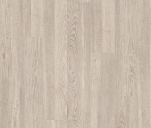Ламинат EGGER Pro Classic EPL051 Дуб Кортон белый (РФ)