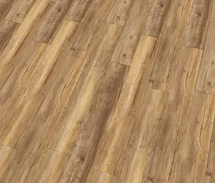 Ламинат Kronostar Synchro-Tec D1873 V4 Дуб Терра