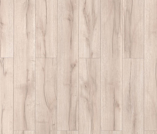 Ламинат EGGER Pro Classic 4V EPL210 Дуб Гирлевик бежевый