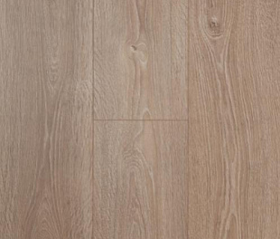 Ламинат Ideal Enigma ID04962 Дуб Вояжер