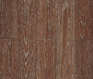 Ламинат Kastamonu La Moena 17LM Дуб Кьярра