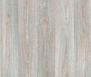 Ламинат Kronostar Synchro-Tec D2084 Дуб Нордик